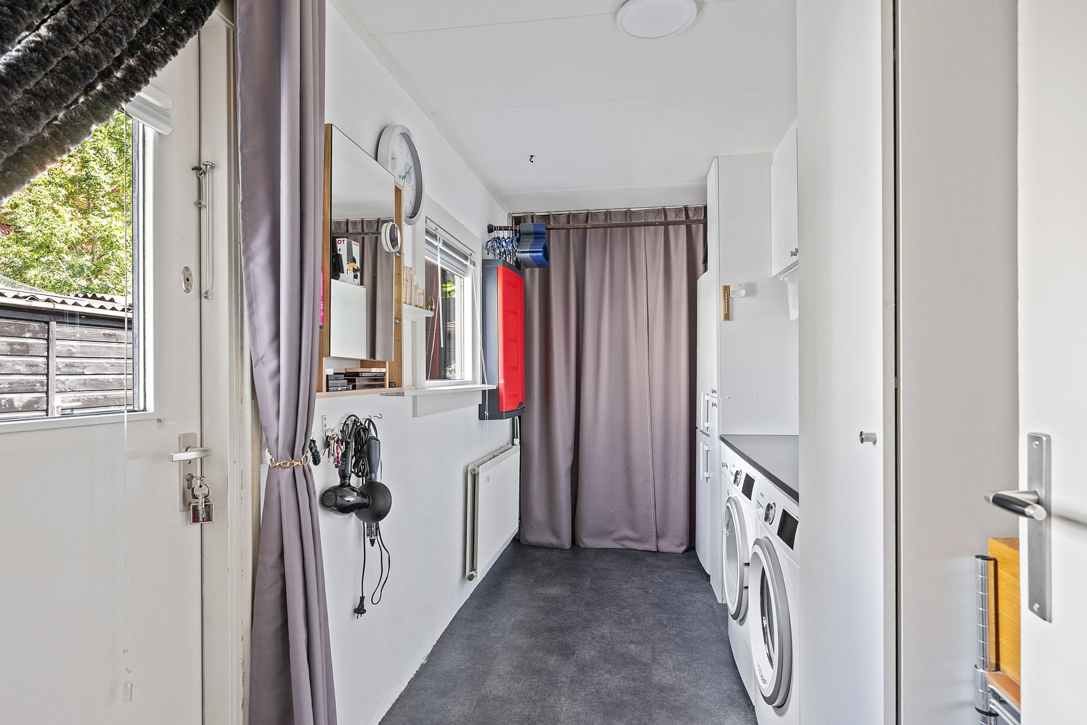 Foto 21 van Oosterstraat 19