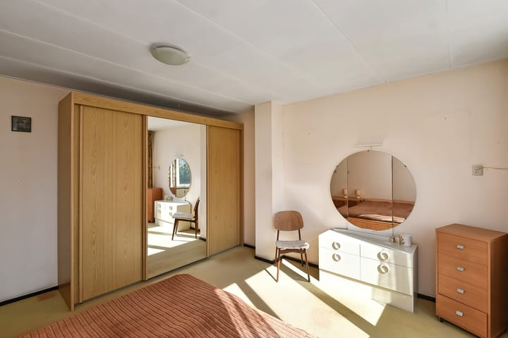 Photo 24 of Beethovenstraat 9