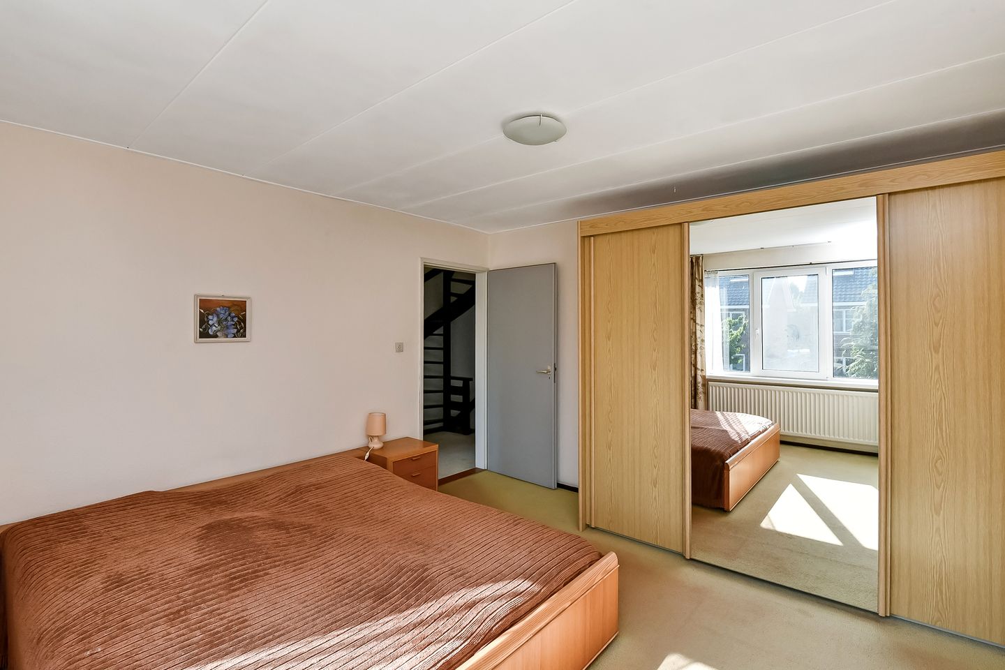 Photo 25 of Beethovenstraat 9