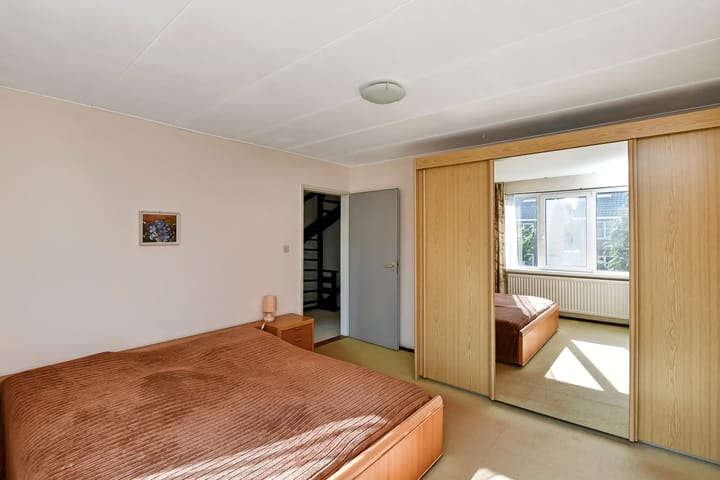 Photo 25 of Beethovenstraat 9