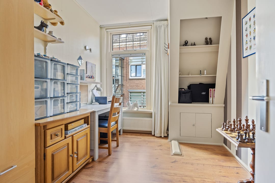 Foto 22 van Oosterstraat 19