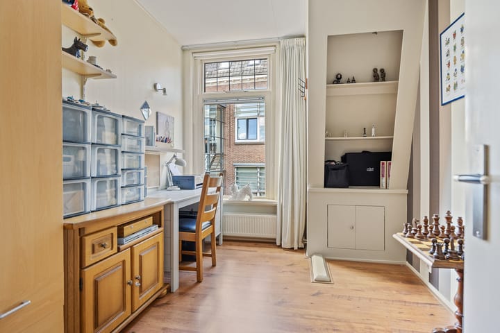 Foto 22 van Oosterstraat 19