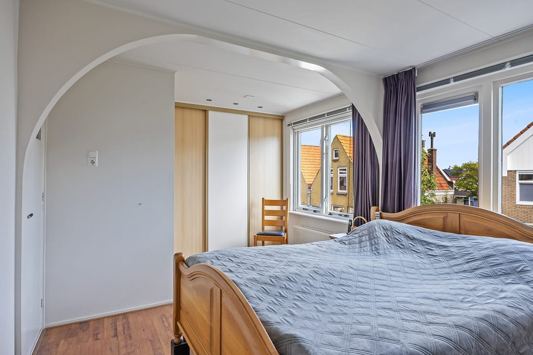 Foto 23 van Oosterstraat 19