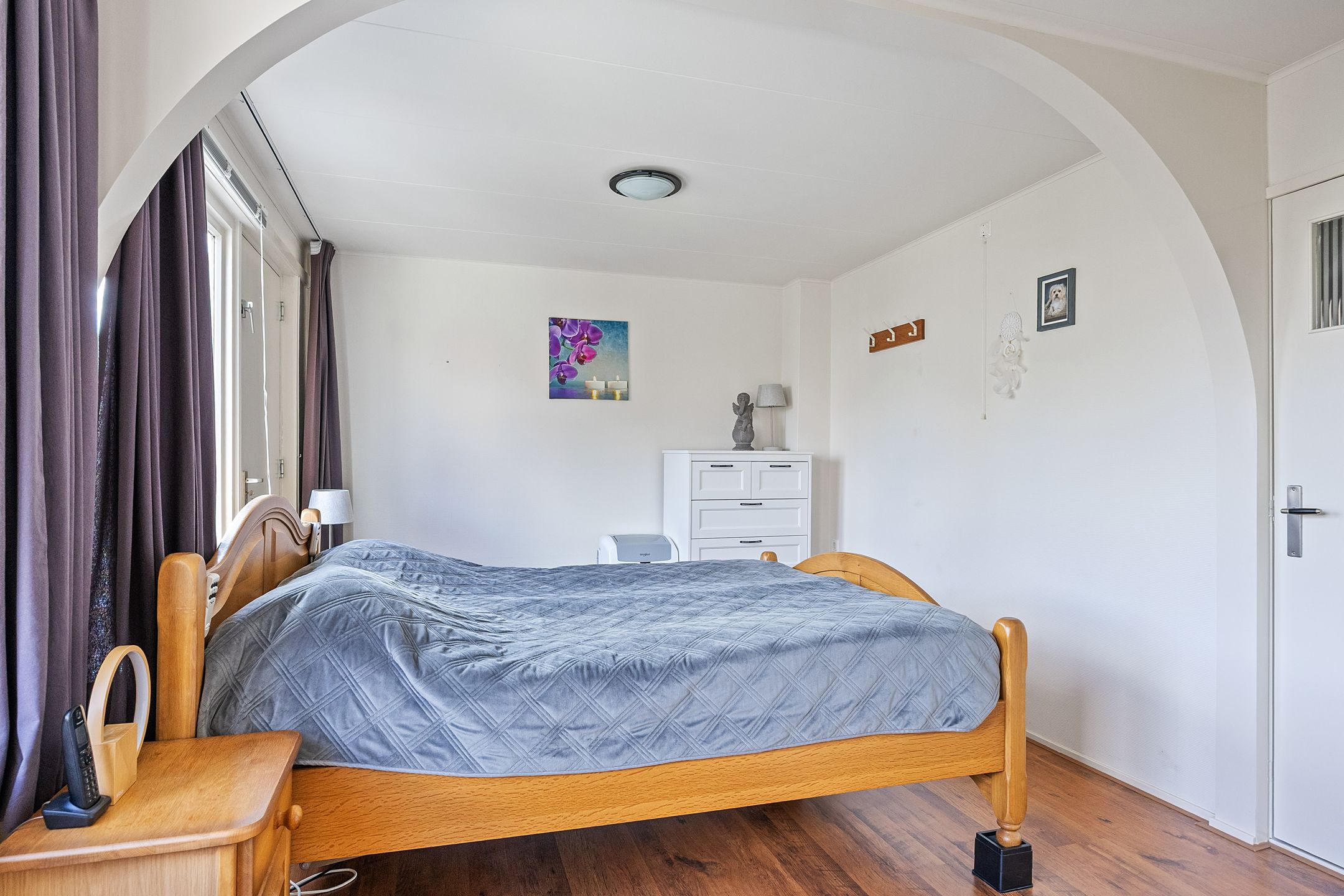 Foto 24 van Oosterstraat 19