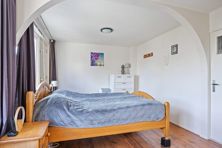 Foto 24 van Oosterstraat 19