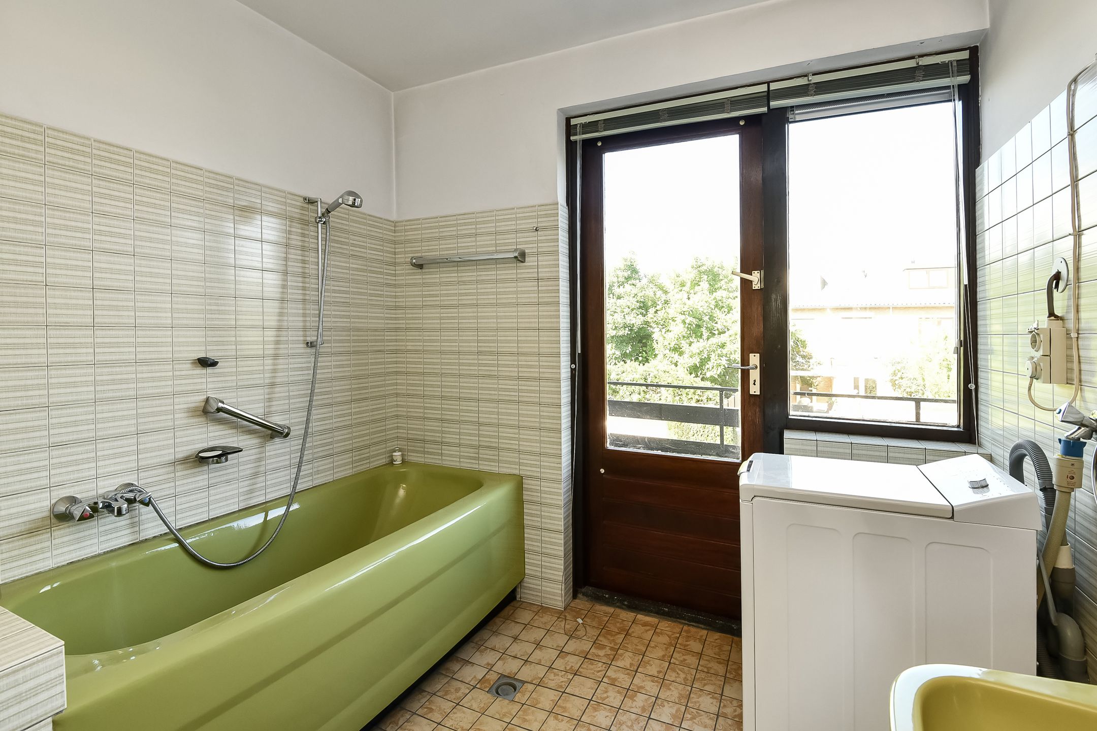 Photo 30 of Beethovenstraat 9