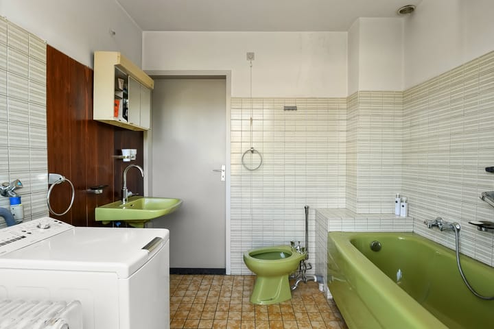 Photo 31 of Beethovenstraat 9