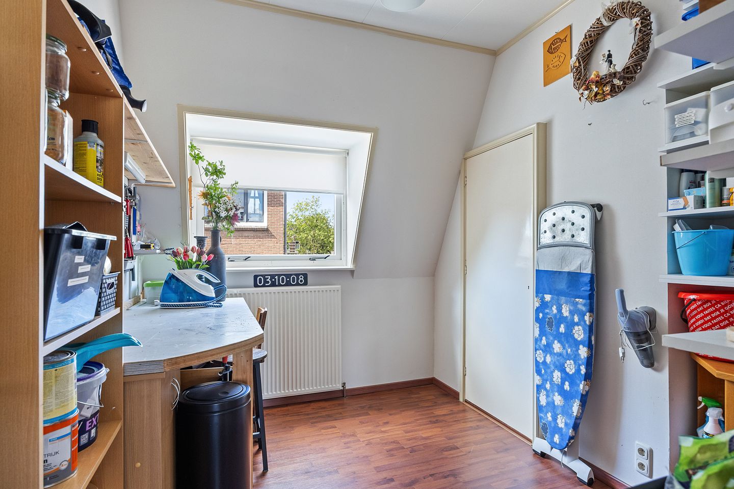 Foto 25 van Oosterstraat 19