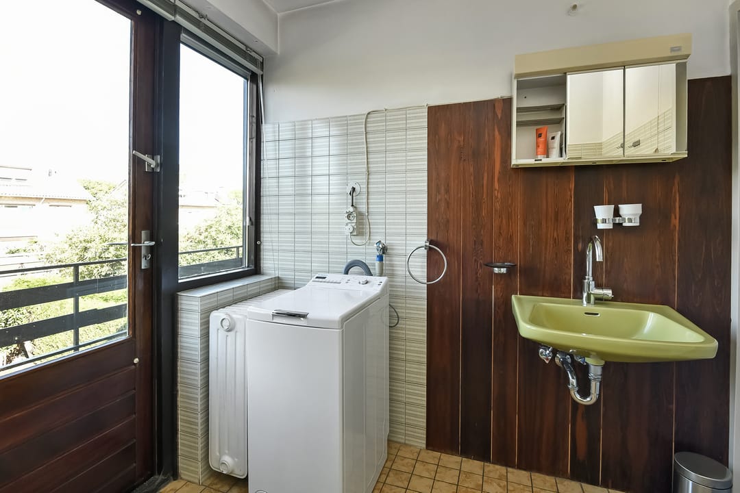 Photo 32 of Beethovenstraat 9