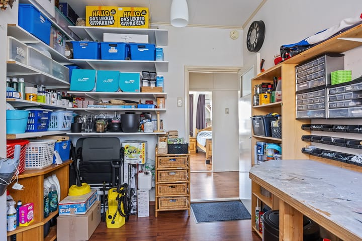 Foto 26 van Oosterstraat 19