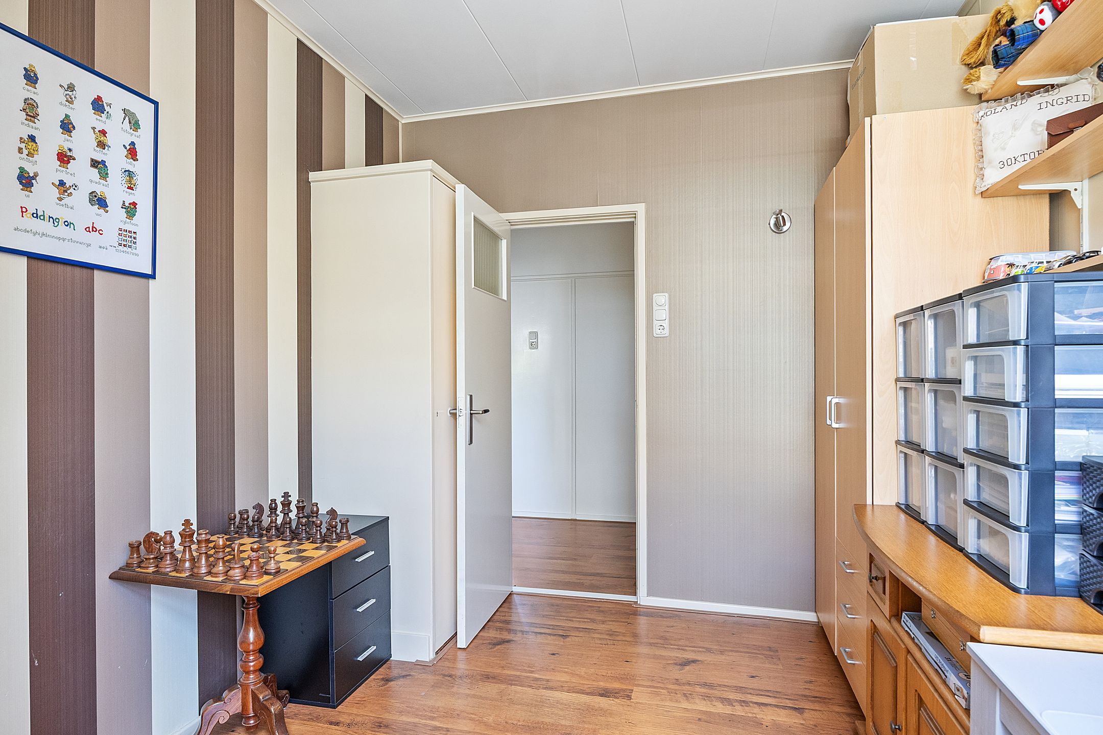 Foto 27 van Oosterstraat 19