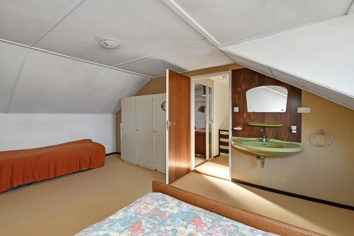 Photo 35 of Beethovenstraat 9