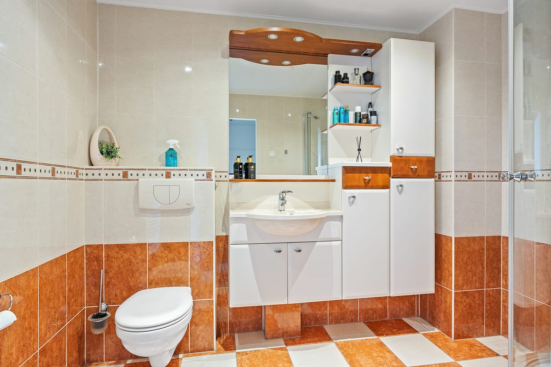 Foto 28 van Oosterstraat 19