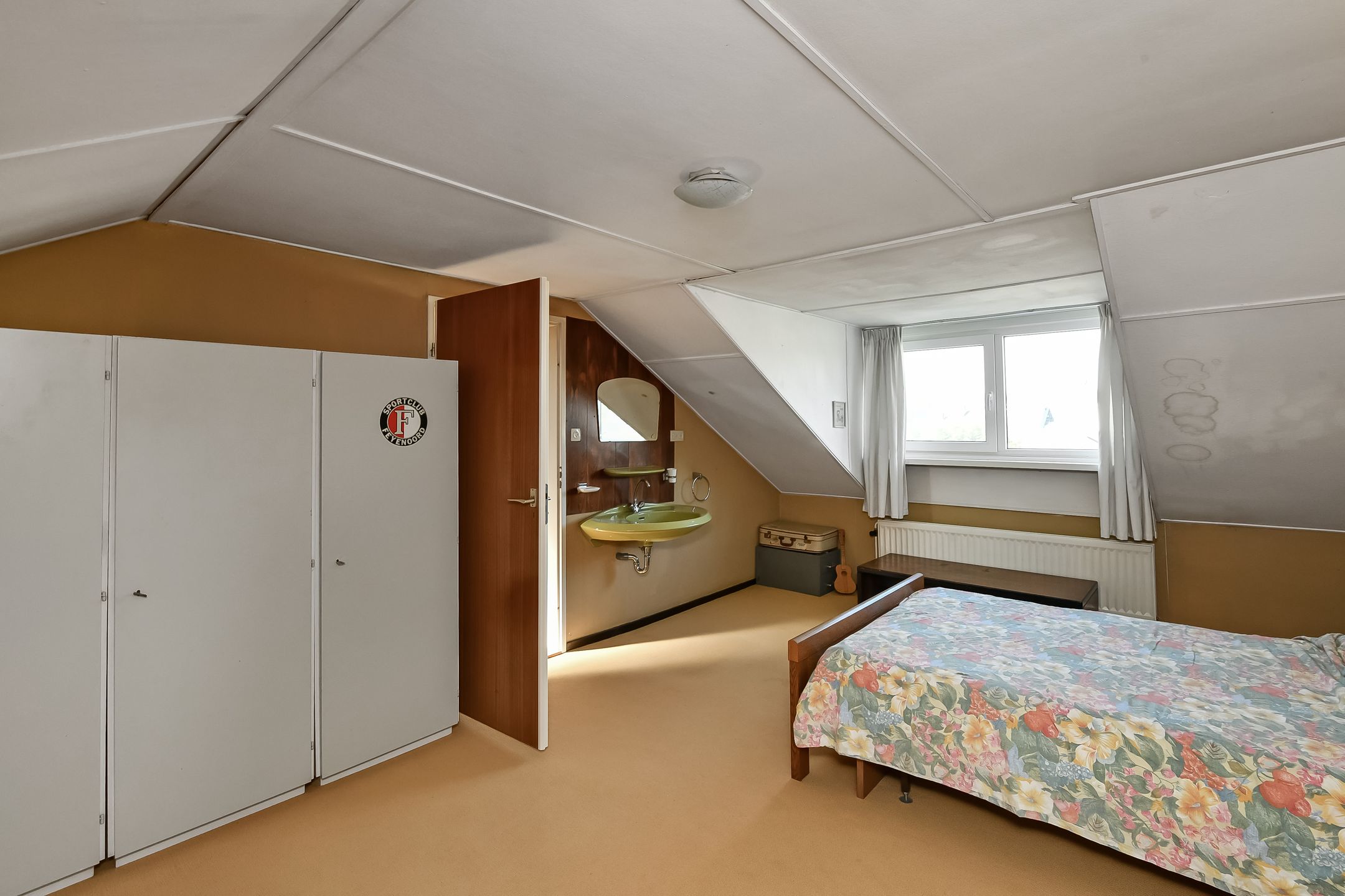 Photo 36 of Beethovenstraat 9