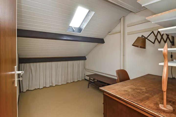 Photo 37 of Beethovenstraat 9