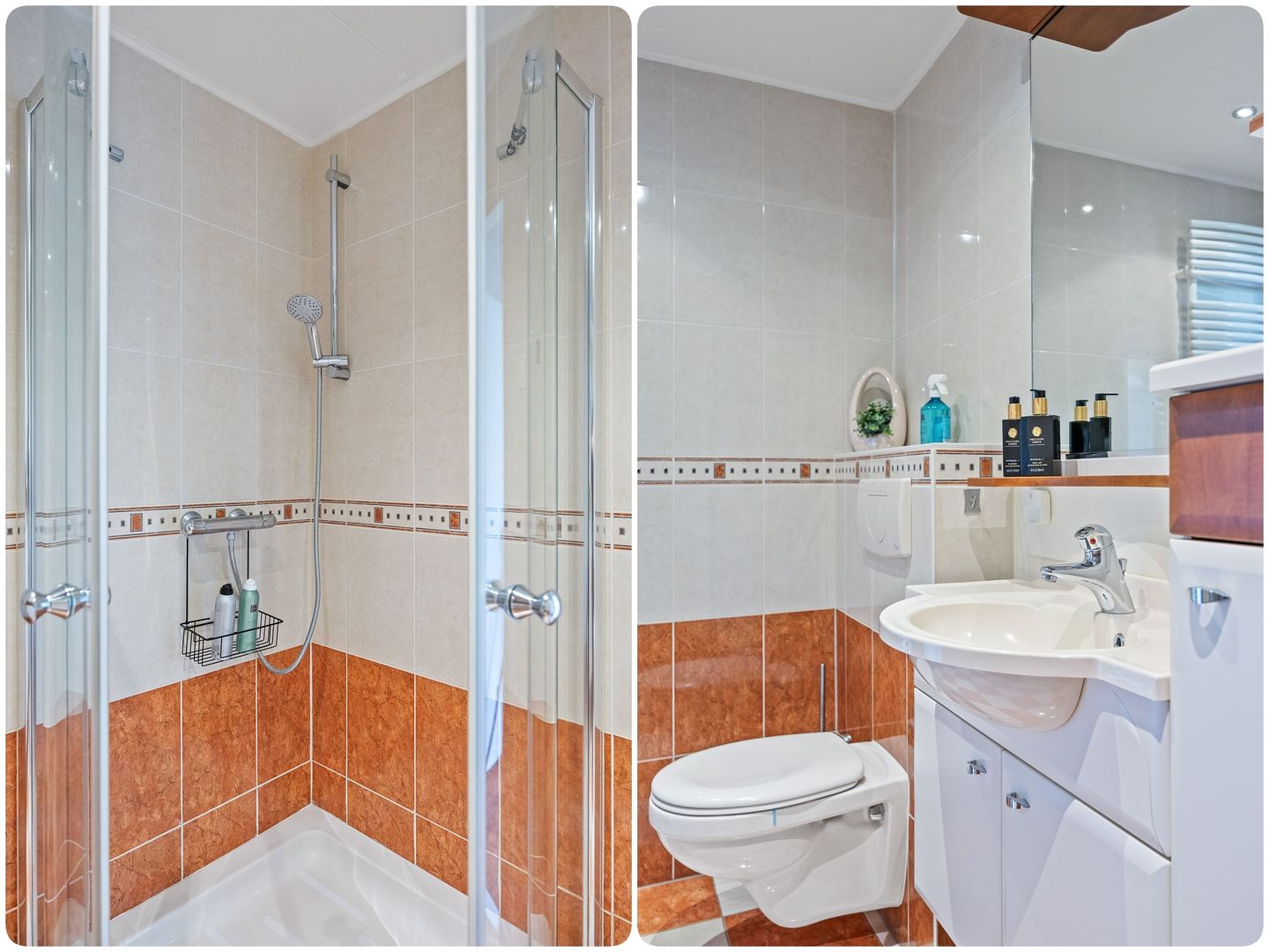 Foto 29 van Oosterstraat 19