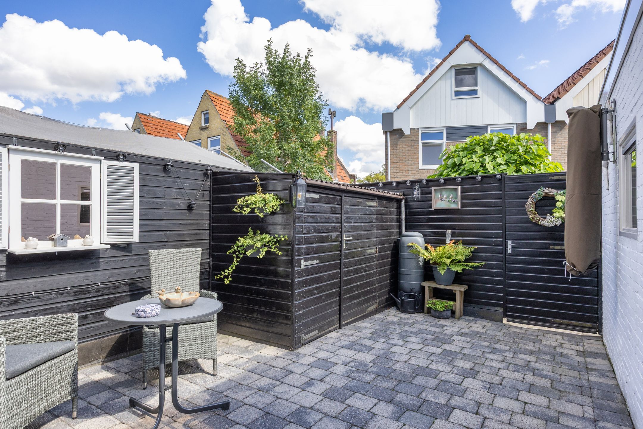 Foto 30 van Oosterstraat 19