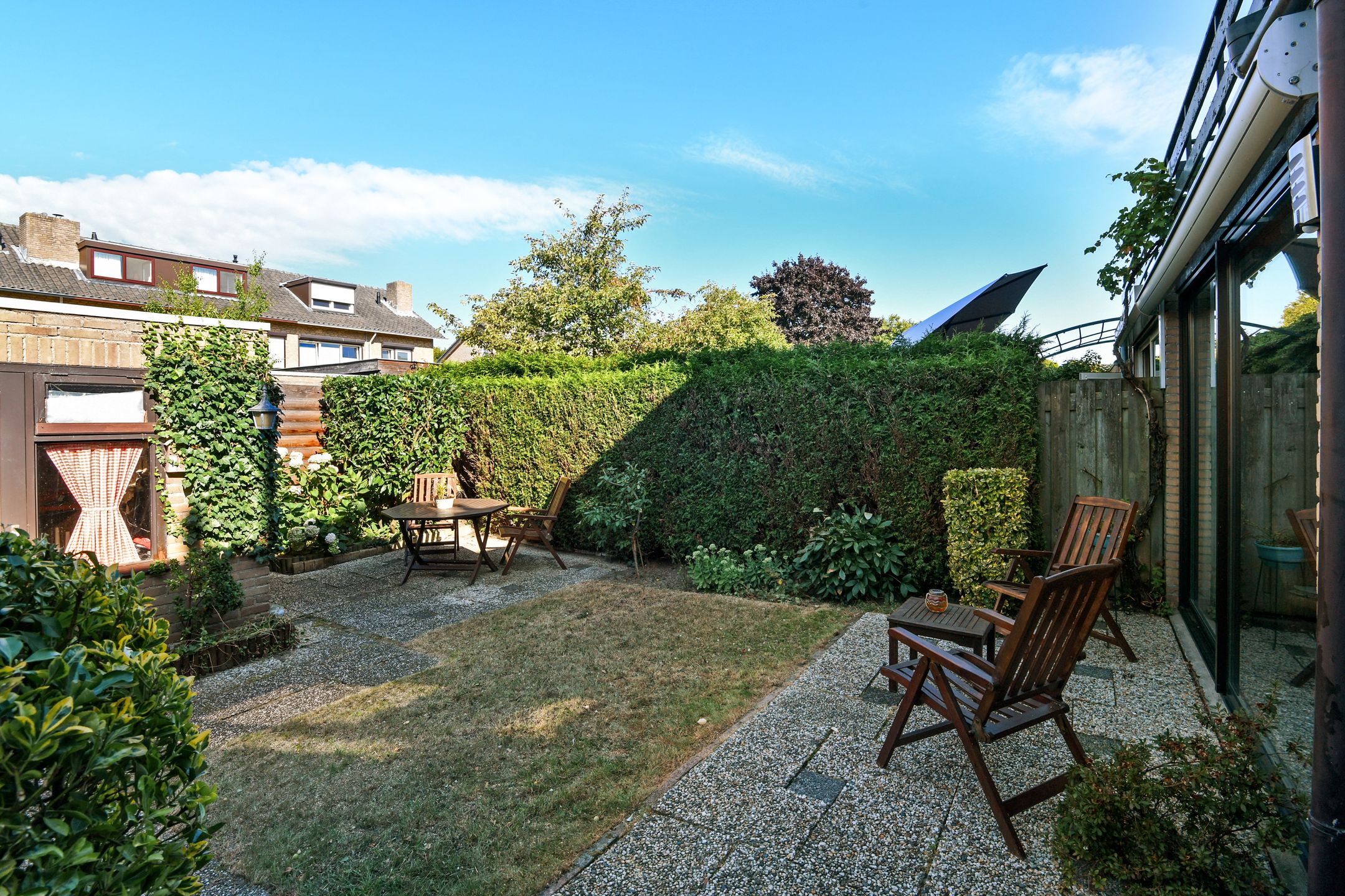Photo 39 of Beethovenstraat 9