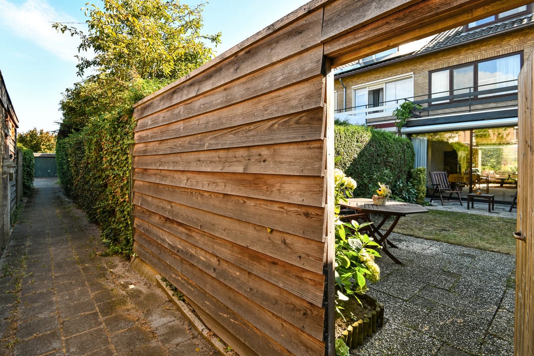 Photo 47 of Beethovenstraat 9