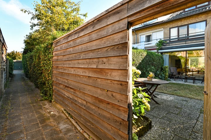 Photo 47 of Beethovenstraat 9