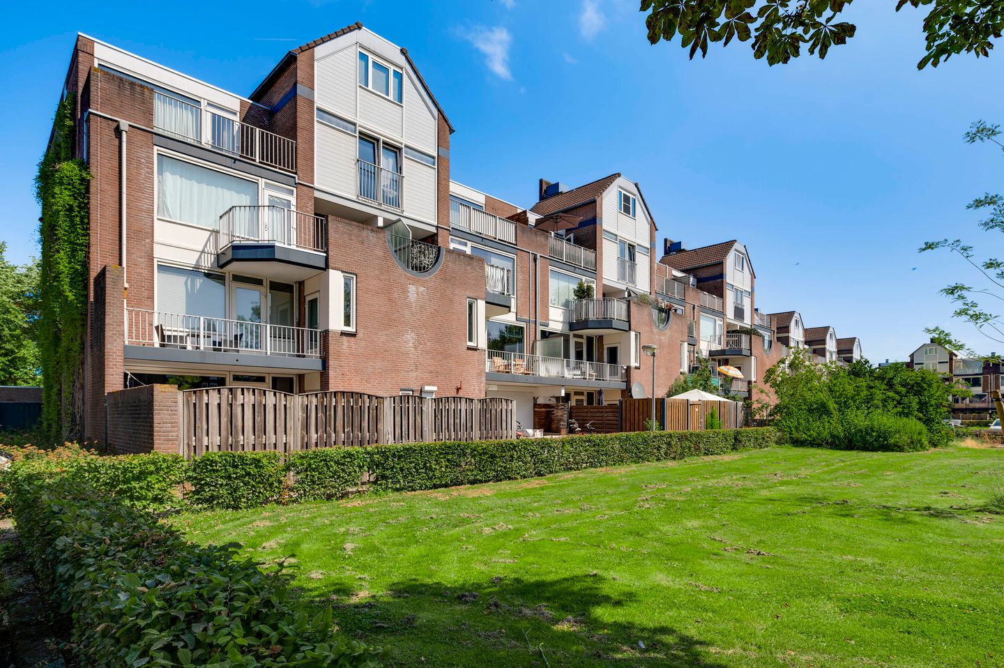 Foto 5 van Gruttolaan 8