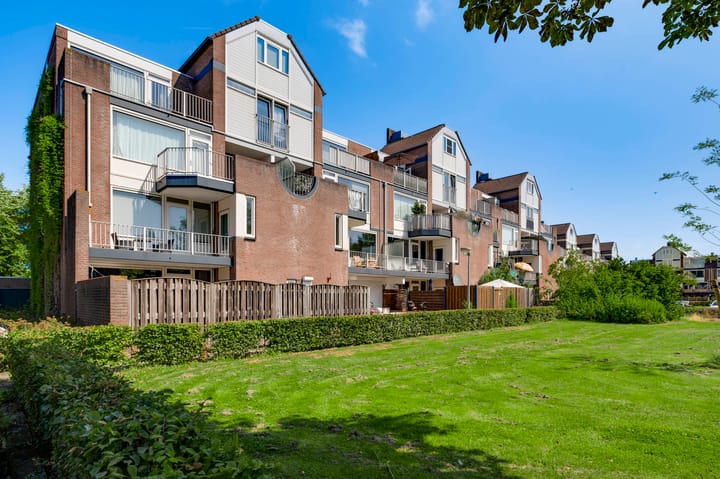 Foto 5 van Gruttolaan 8