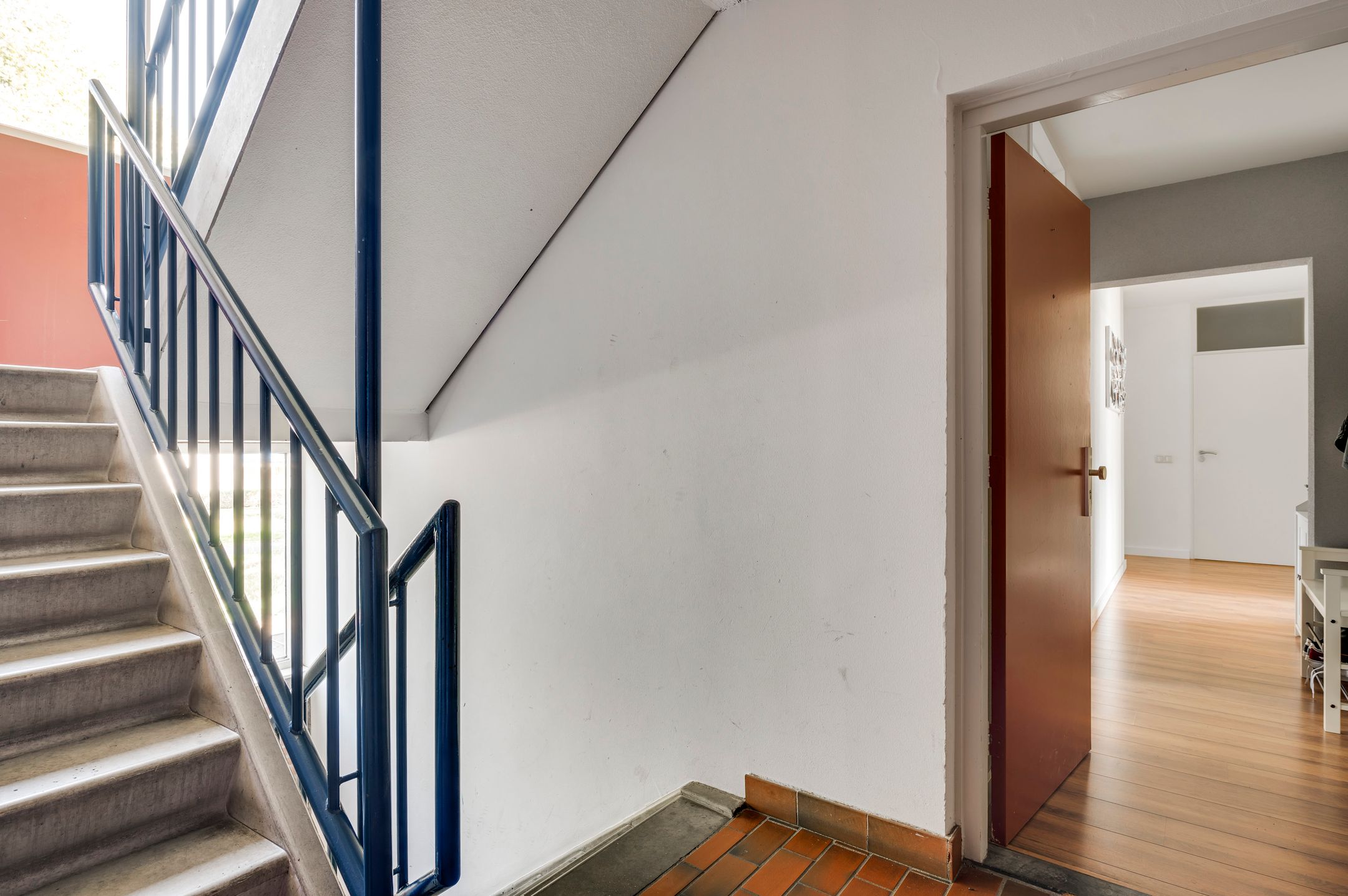 Foto 6 van Gruttolaan 8