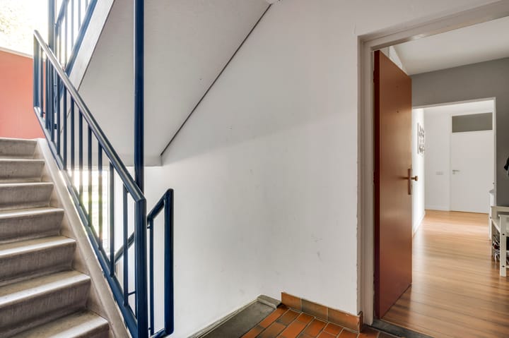 Foto 6 van Gruttolaan 8