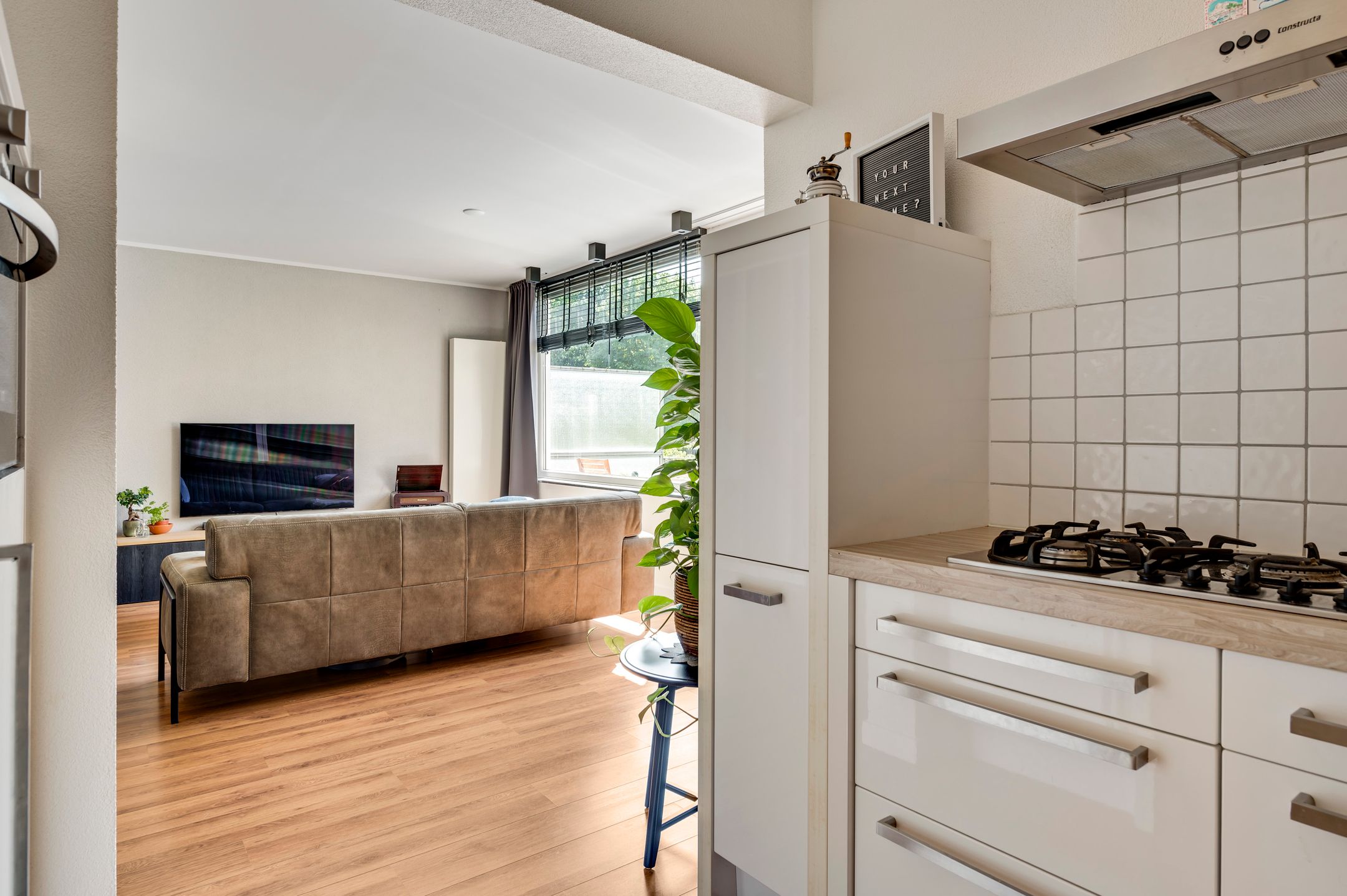 Foto 9 van Gruttolaan 8