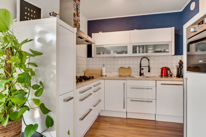 Foto 10 van Gruttolaan 8