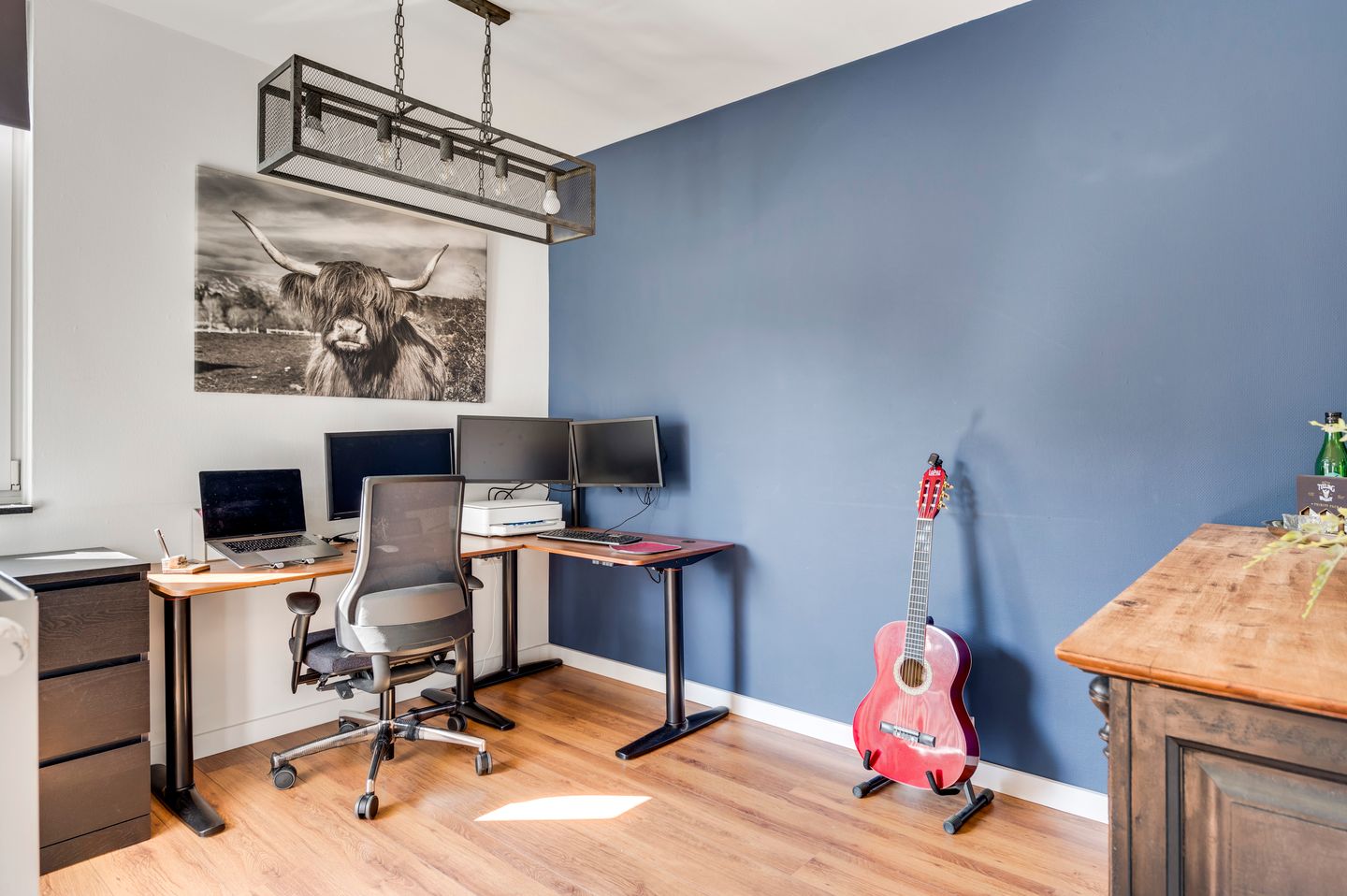 Foto 14 van Gruttolaan 8