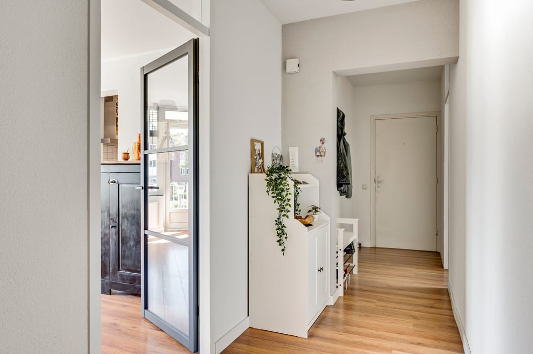 Foto 17 van Gruttolaan 8