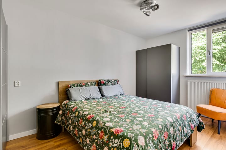 Foto 18 van Gruttolaan 8