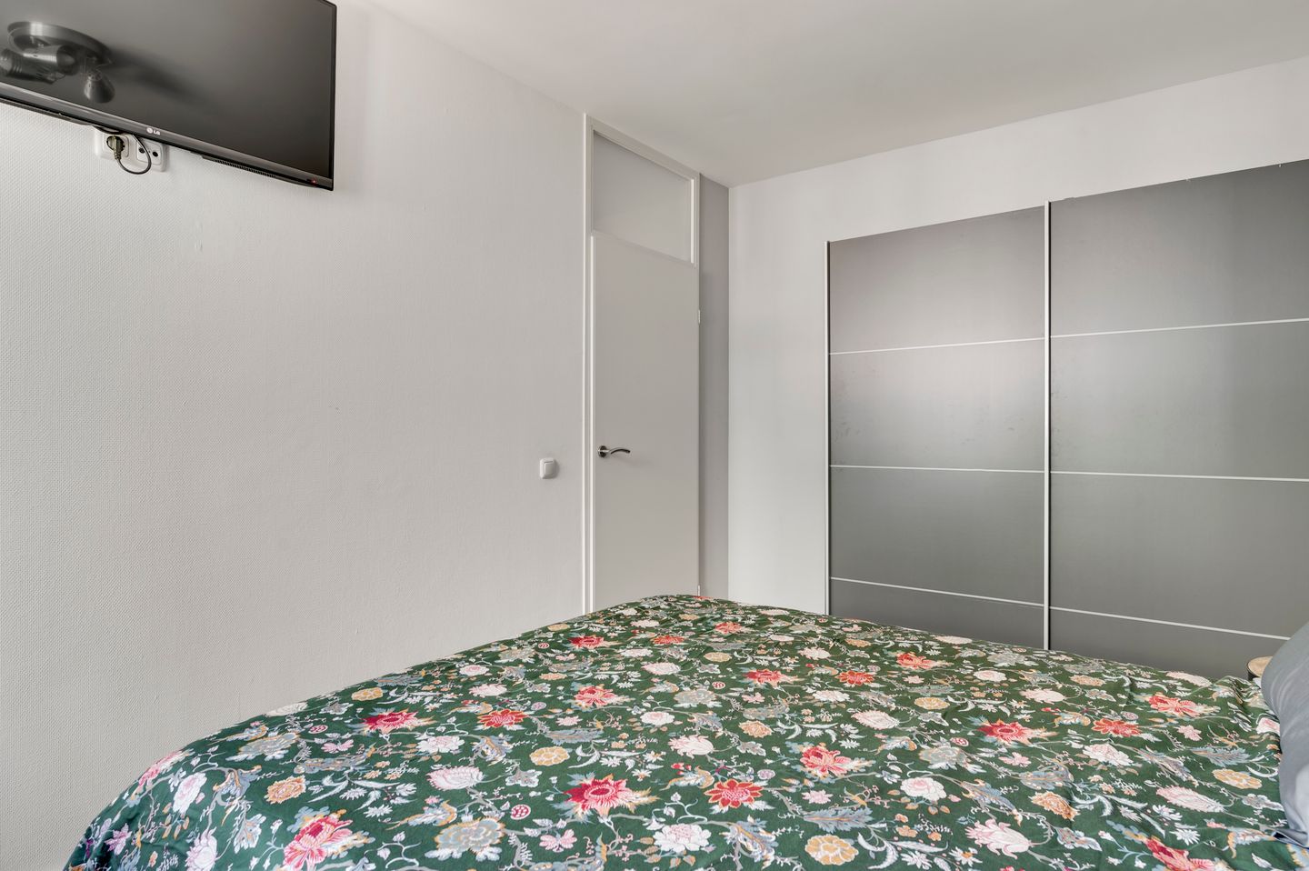 Foto 19 van Gruttolaan 8