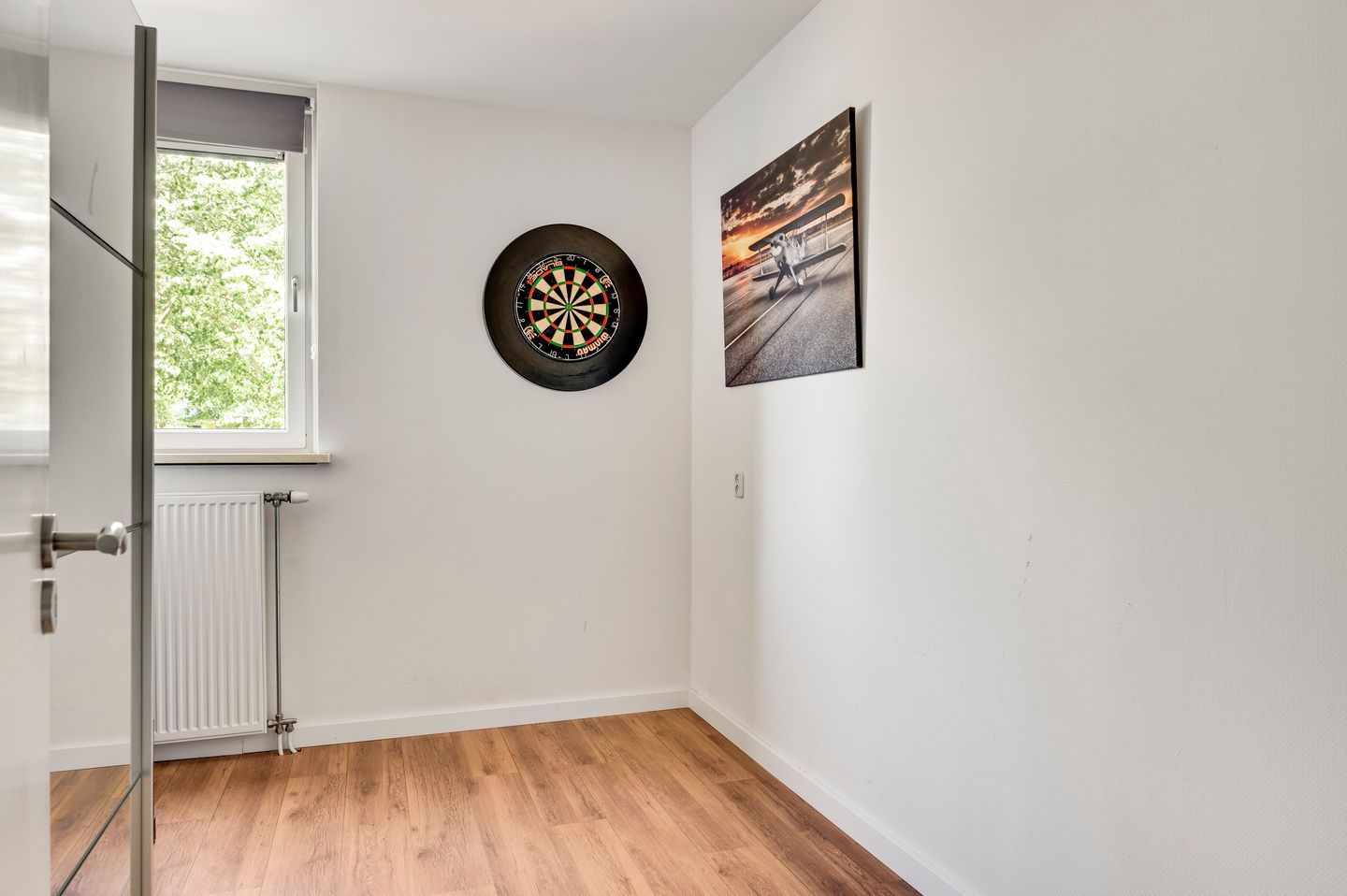 Foto 20 van Gruttolaan 8