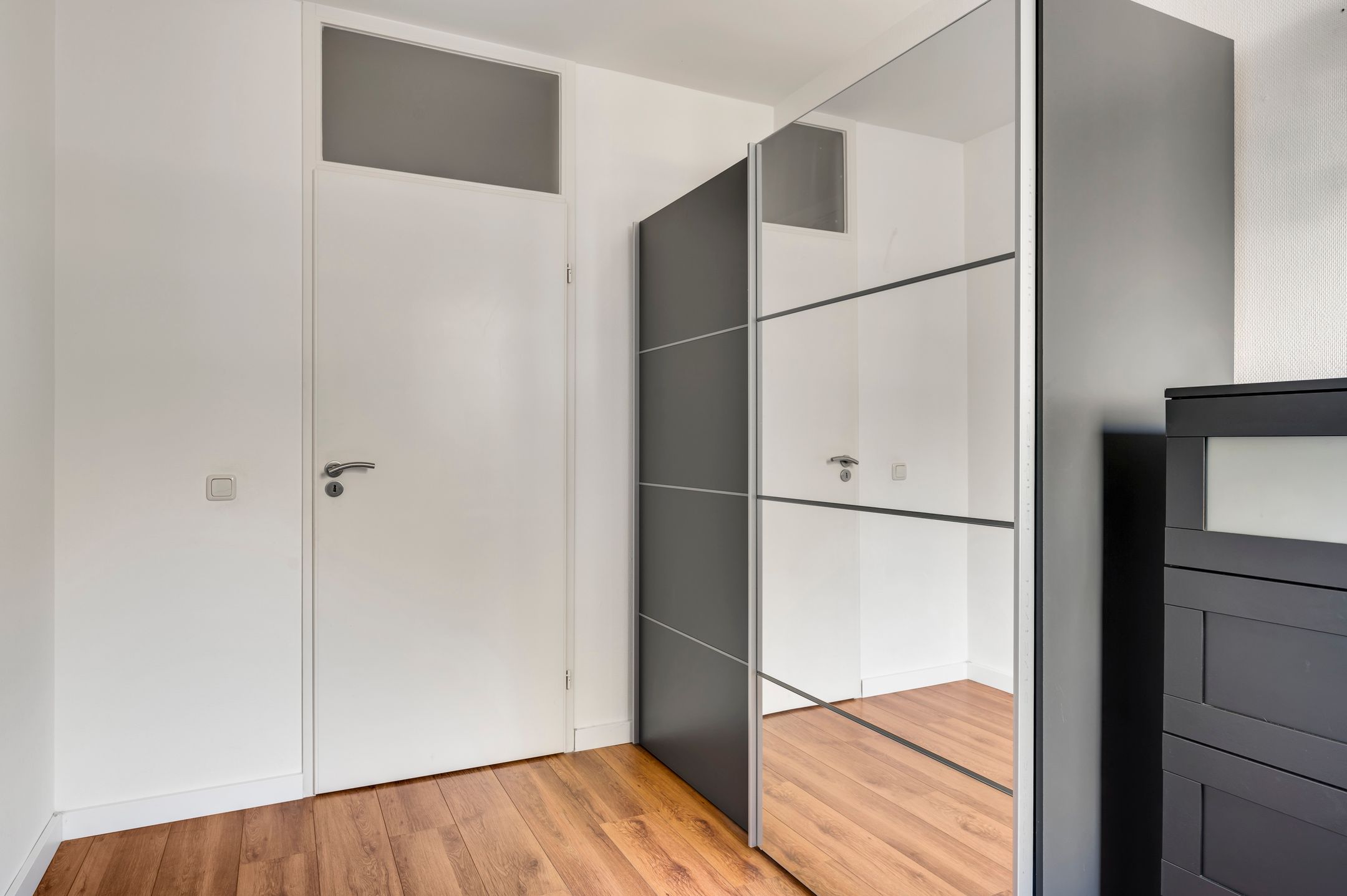 Foto 21 van Gruttolaan 8