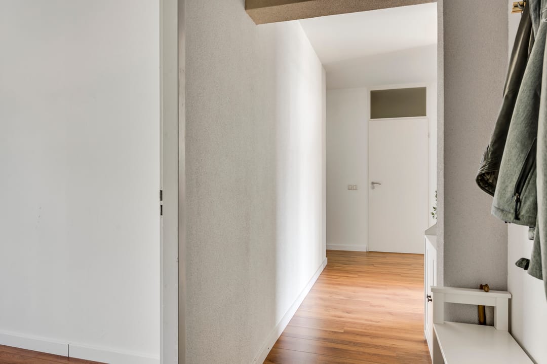 Foto 22 van Gruttolaan 8