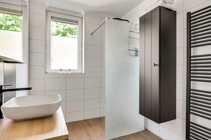 Foto 23 van Gruttolaan 8