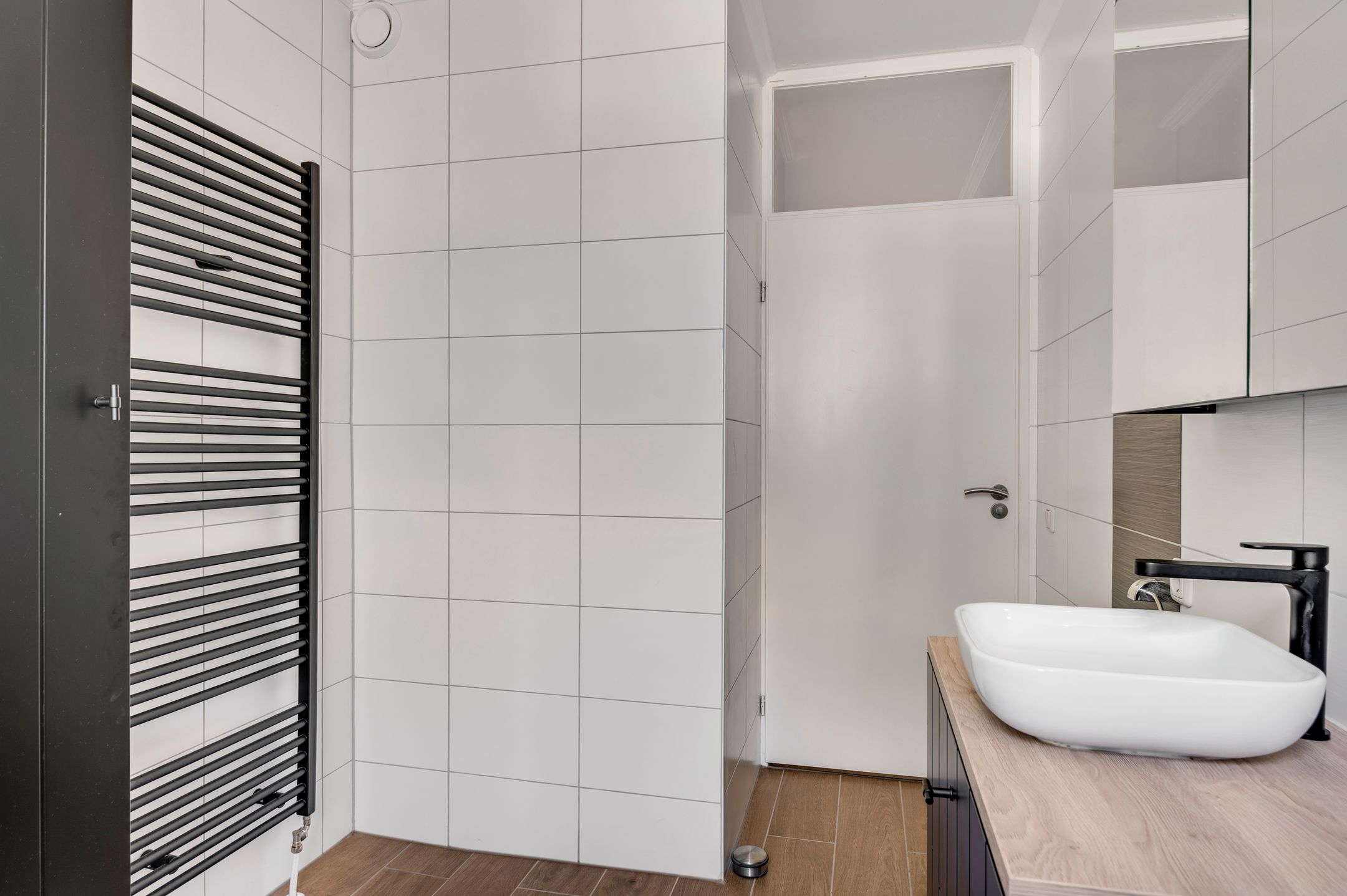 Foto 24 van Gruttolaan 8