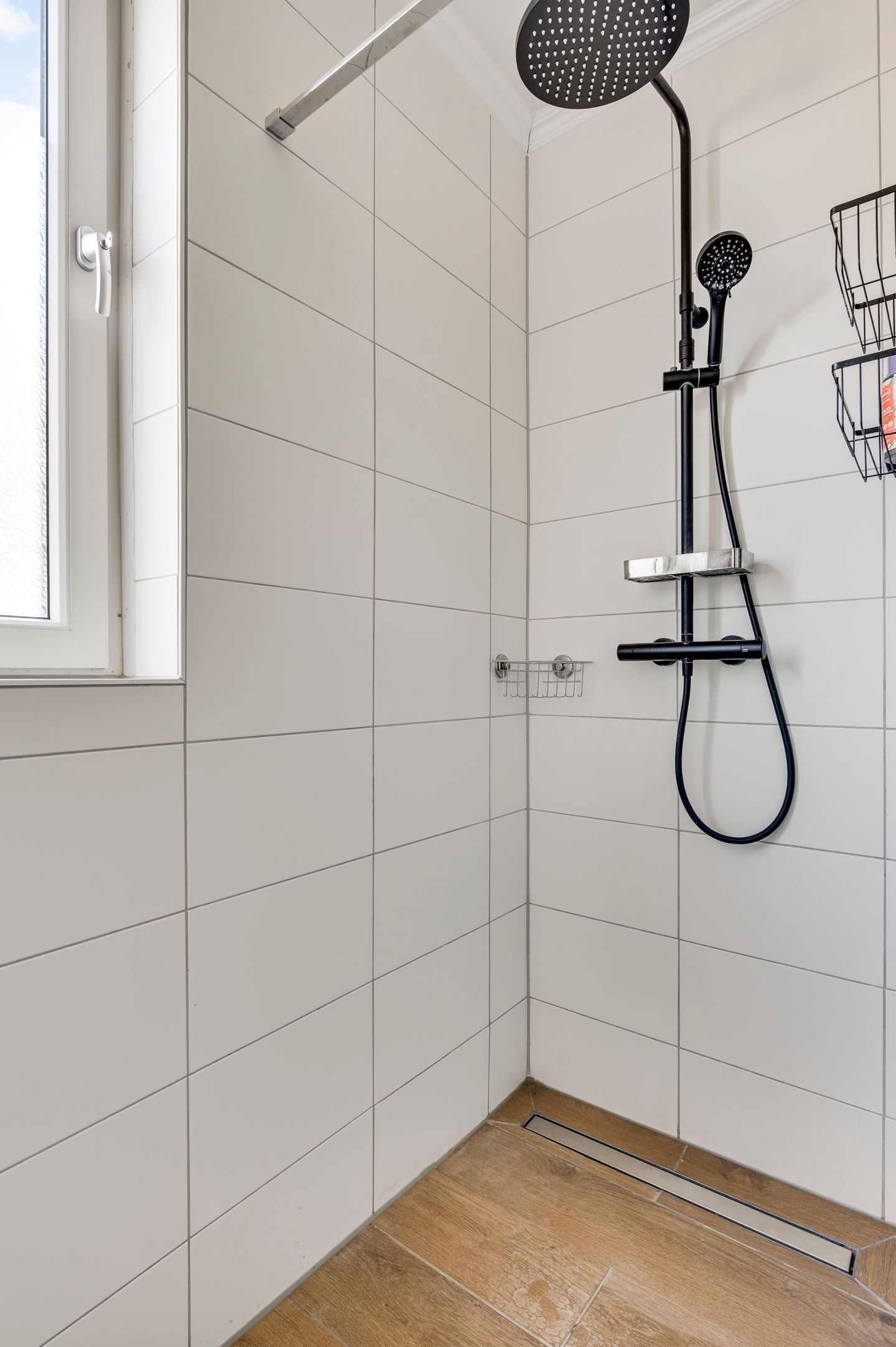 Foto 25 van Gruttolaan 8