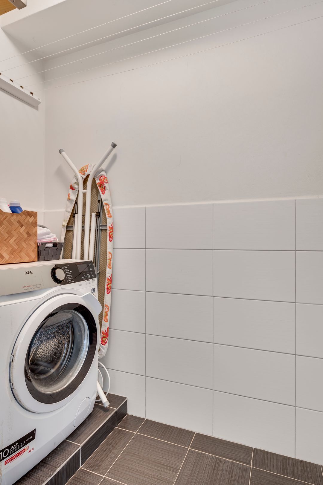 Foto 26 van Gruttolaan 8