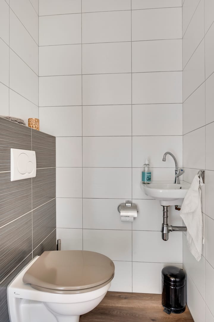 Foto 27 van Gruttolaan 8