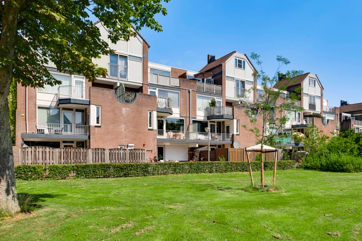 Foto 28 van Gruttolaan 8