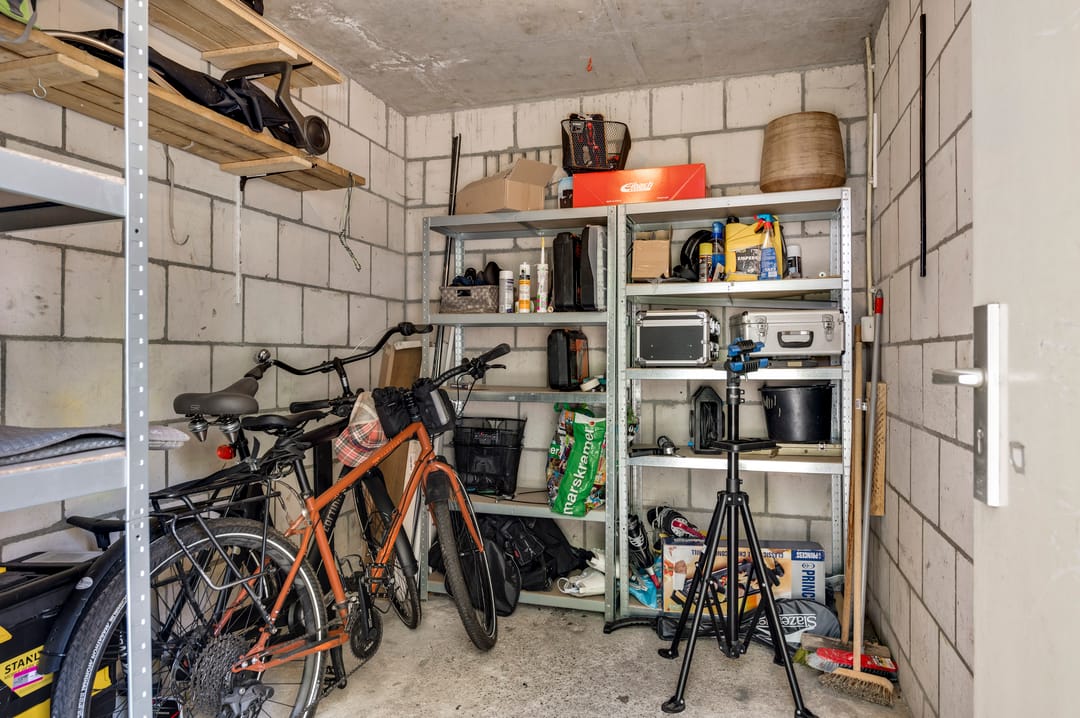 Foto 31 van Gruttolaan 8