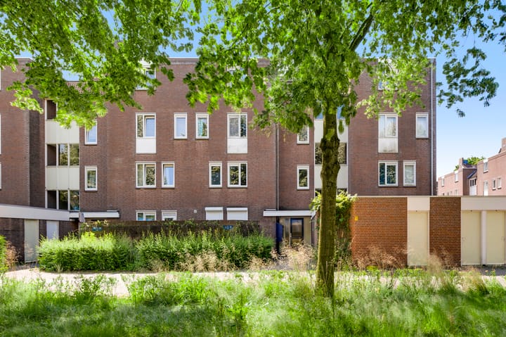 Foto 32 van Gruttolaan 8