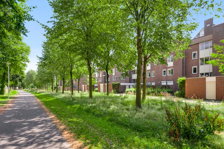 Foto 33 van Gruttolaan 8