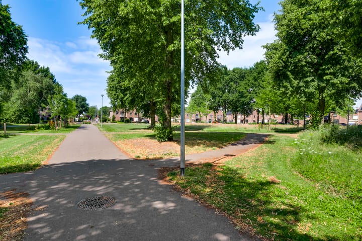 Foto 34 van Gruttolaan 8