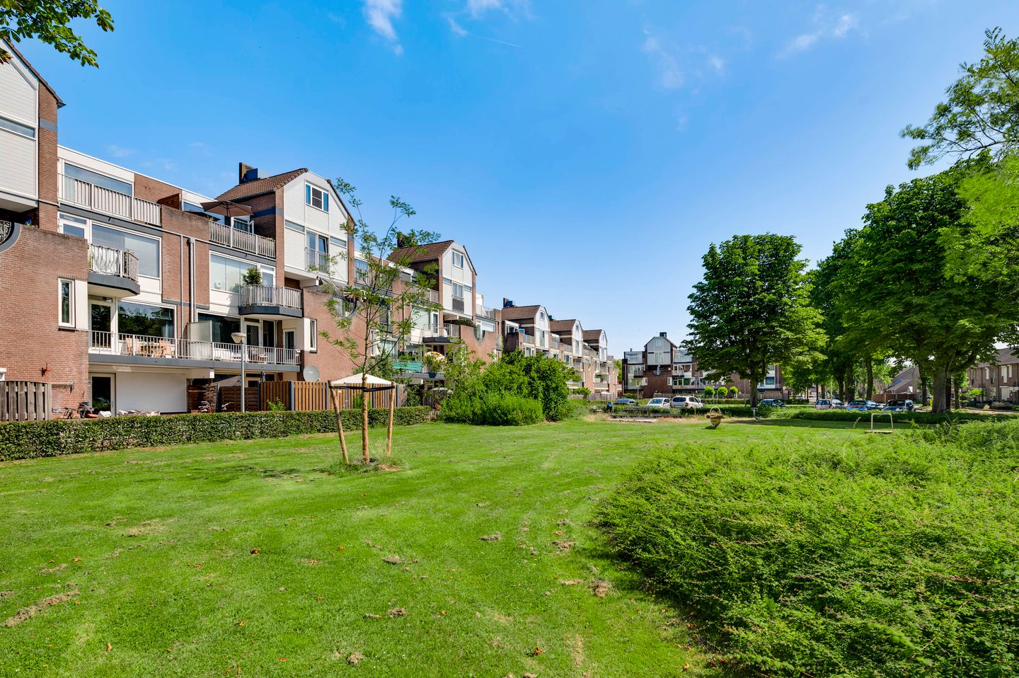 Foto 35 van Gruttolaan 8