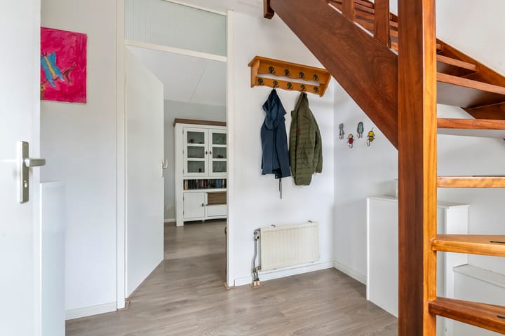 Foto 4 van Zonnedauw 175