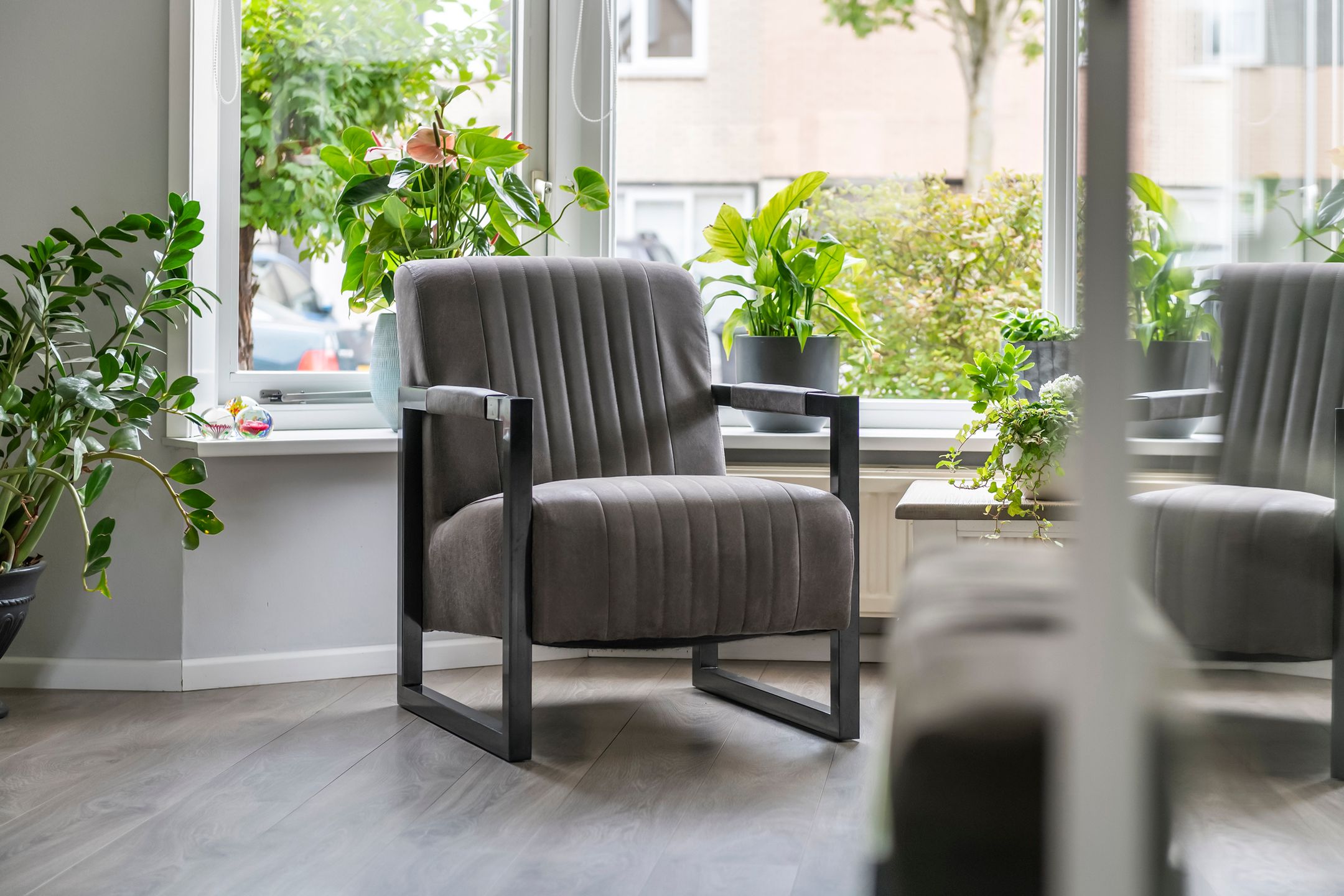 Foto 6 van Zonnedauw 175